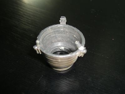 4fedab98ec0c099a5274a9b46e76ce09