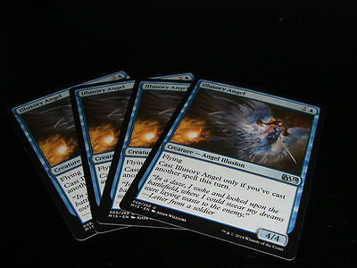 44a654ee492229140d7b850900e630d9