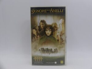 e1bf1c9baea87d9e4fd6aa85cb5c43db