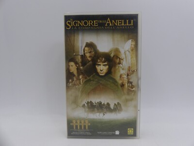 e1bf1c9baea87d9e4fd6aa85cb5c43db