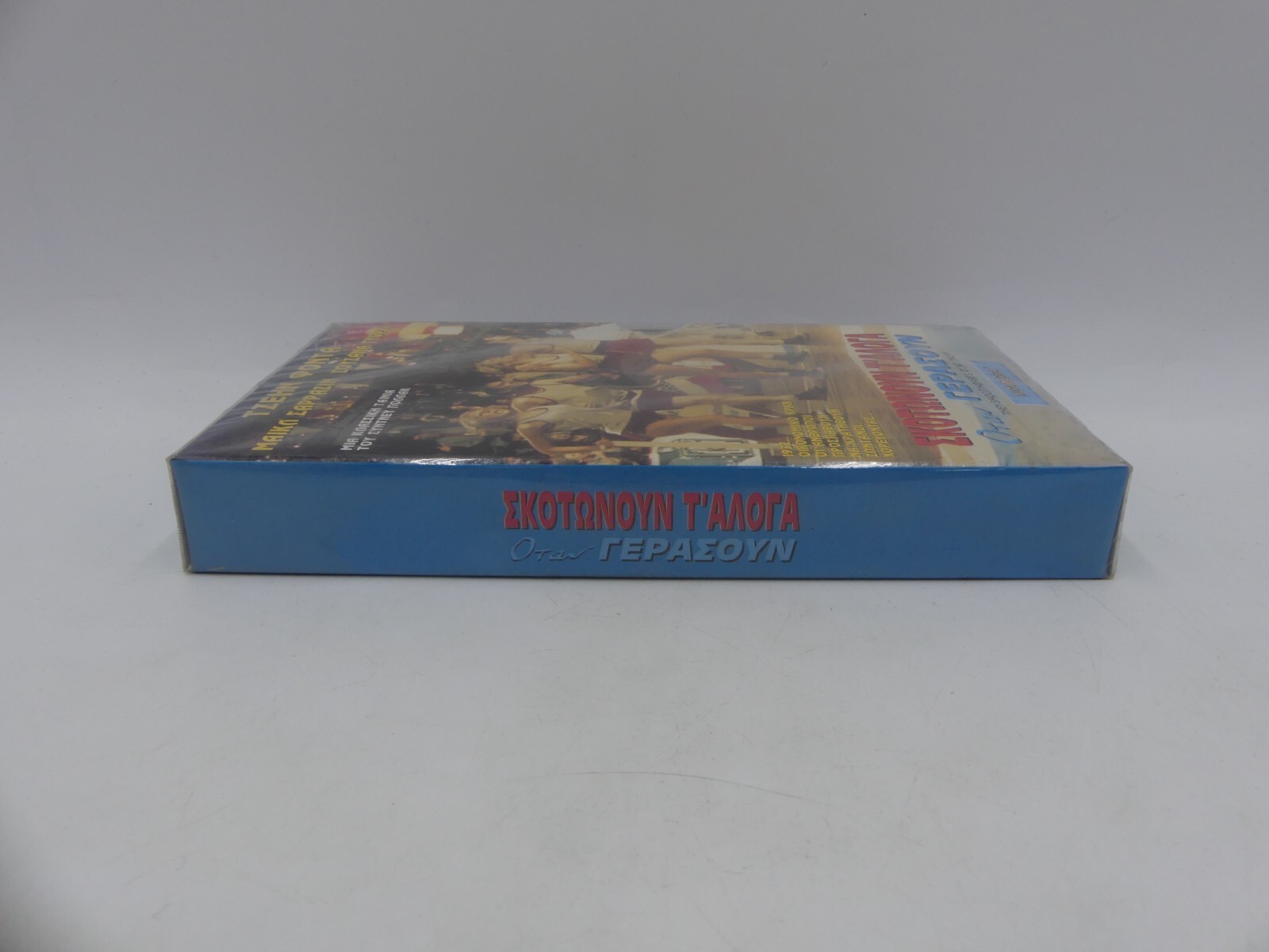 15405f0a42494a808299ab8decfafb06