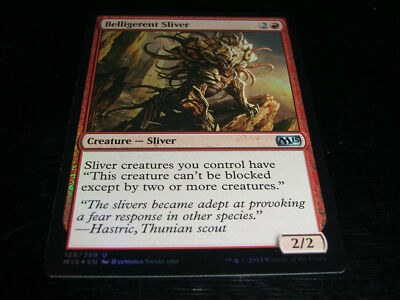 2a5dc7e022964453179f229198a85aa9