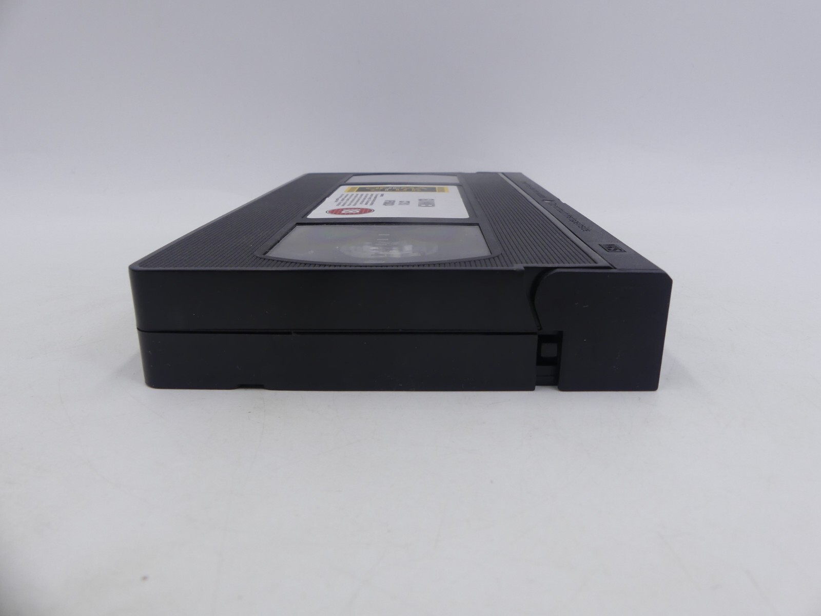 124f96c12aa64b4d08bdb335b194fe22