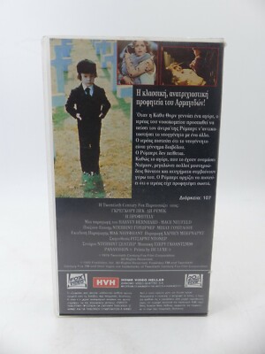 0fe3cf717e5917ce7eceddaa91377e50