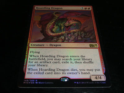 5e29100dfe647fa5260b99a8ddf85b3b