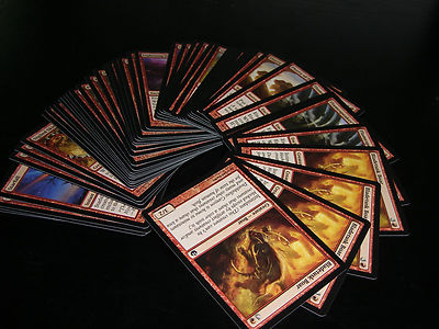 585842a2eef9b459caf4d2615f5a94b4