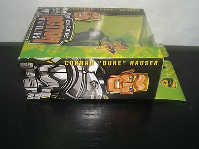 92f2a581fd0ac21ca37a3688d7bd44b4