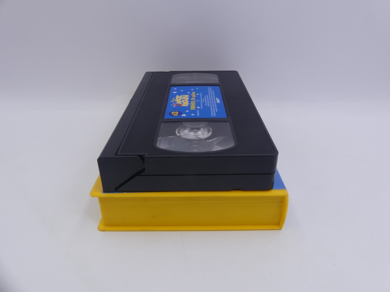 1bc6273041df7b1472473f2f8266bf92