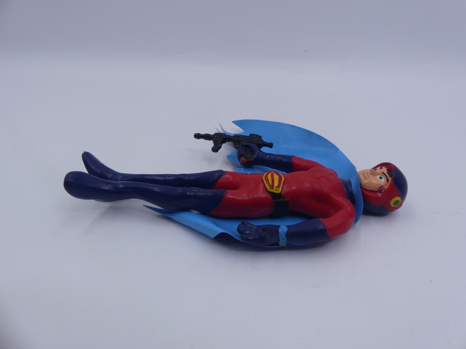 2bf4c3fcfab6dcd45b60b9bfe5e27898