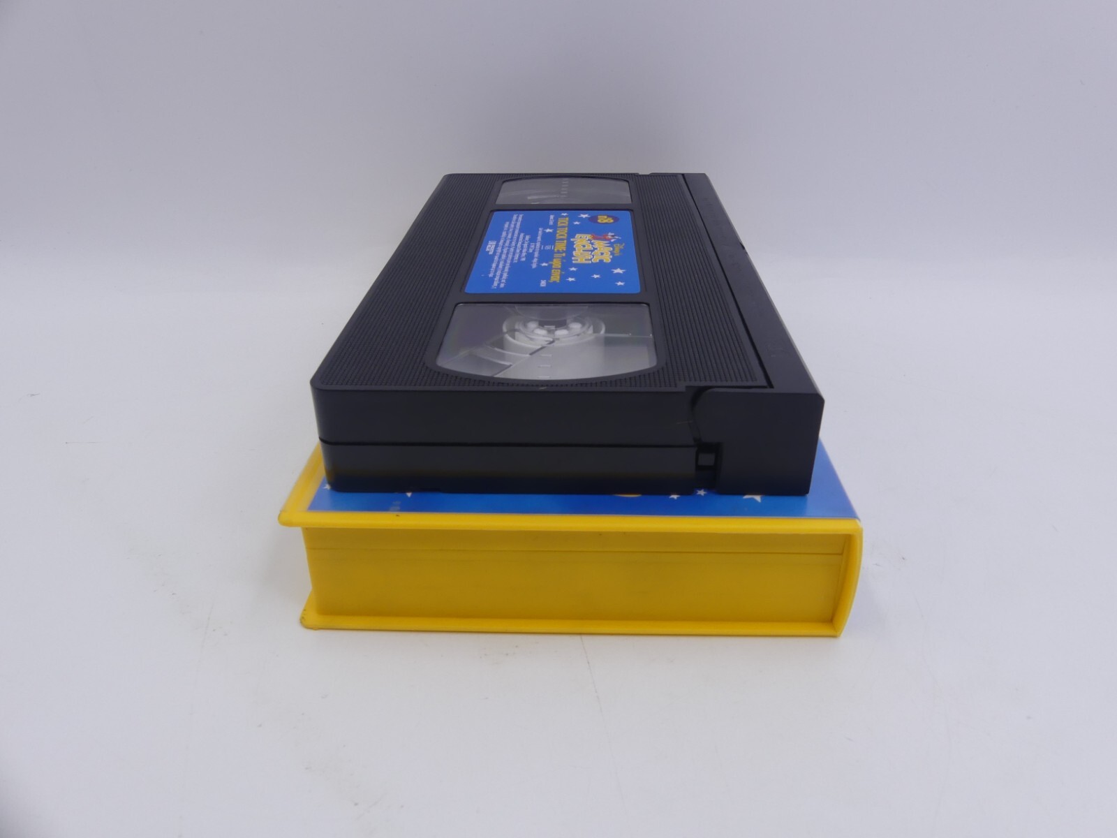 48ae94a1befeecfae6d5773b636ce854