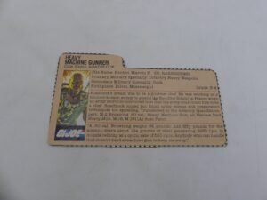 8b78767e7a8fe87d6935ba7b7ed32210