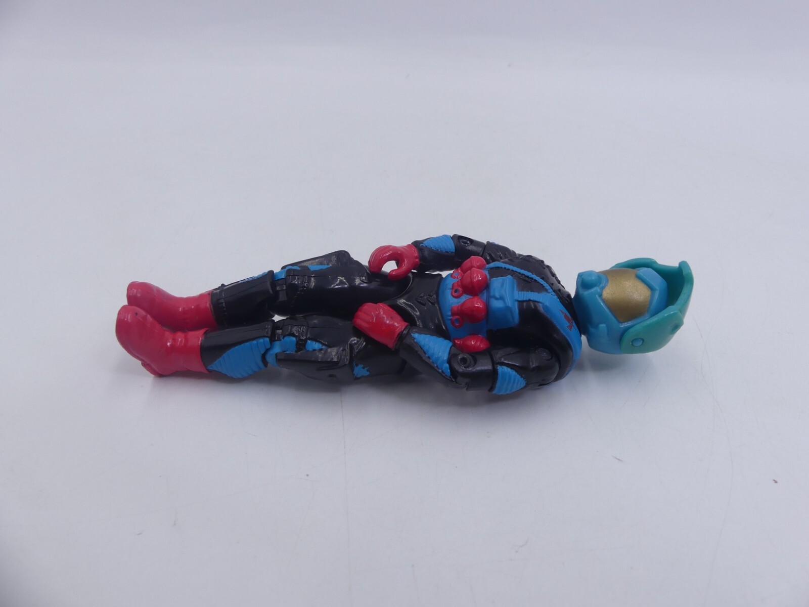 ba86ca89c034ed3d08bdedf5c935f384