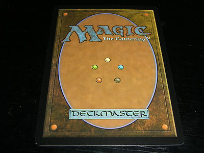 9b4ee60d46a35667e6b692b0a191328d