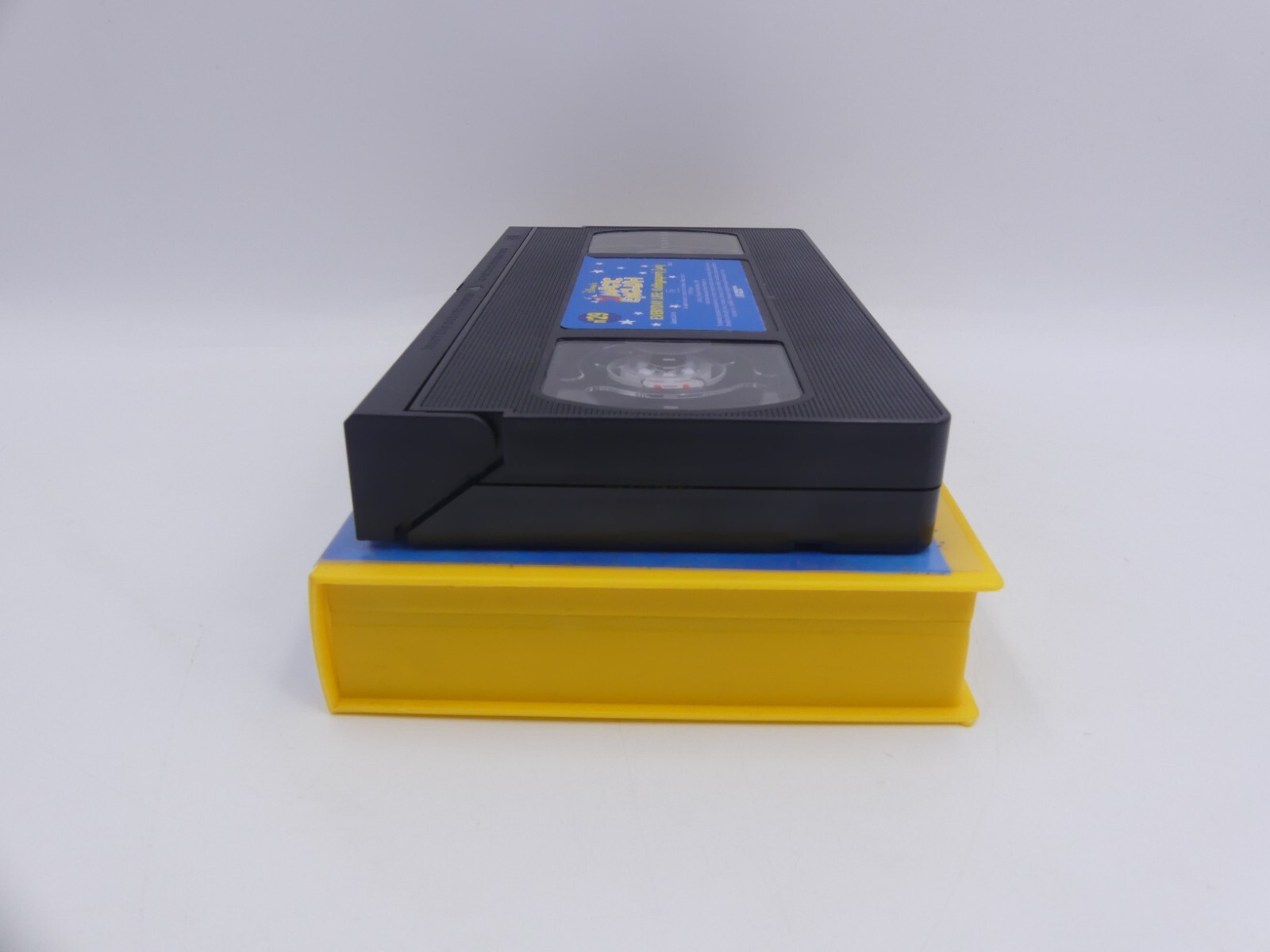 55015a81e558ae656aa608b3edd28e99