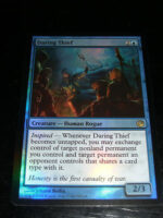 5cebe1ba594db41230e867515da1df85