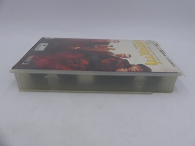 b94536c15dc5835d4cbe5bb04fc491b7