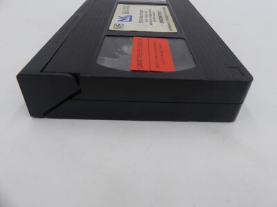 3f8cba458983cb31deff5a8269c1e343