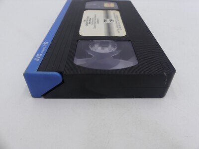 9b66cdcf0bc1d5759cf869d24fadf7cd