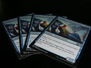 6fac0fb4138b45b030573232b93614b5