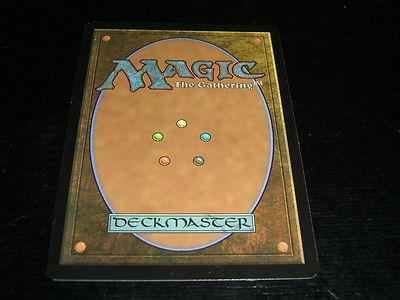 83dae0eb84089d3333b58e7e2113574b