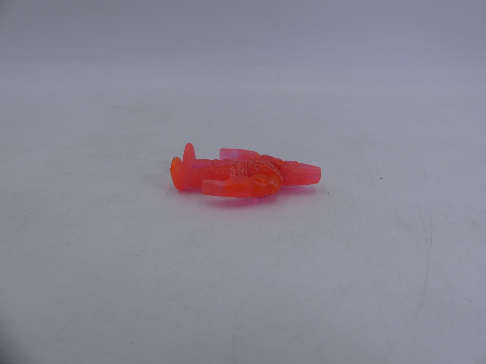 528731e2b96c0388a77d1a59e713bafe