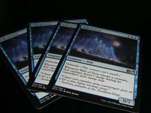 0bdd9f57ffdf330ace57cd881891dd17