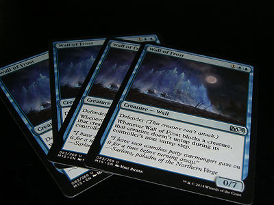 0bdd9f57ffdf330ace57cd881891dd17