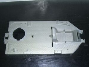 3e2e7fb458e78ac3fe7e9e10336cf49a