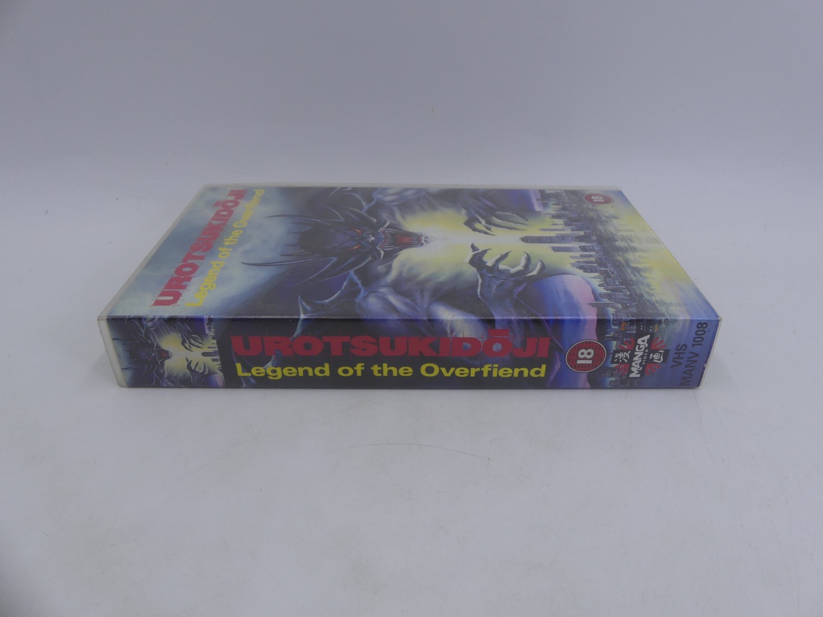 9249af4c7ae9882e206abe12d7445e73