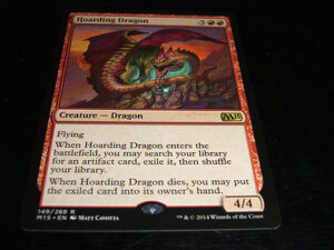 dac69302aa8d8d71ef4d9ab98184eefc