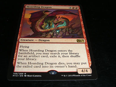 dac69302aa8d8d71ef4d9ab98184eefc