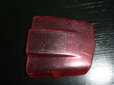 7db5e2afae085f78f8adcaf12a792f7d