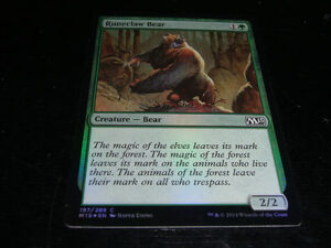 7c8f9e2b083bf8aa9489dec87cd0507b