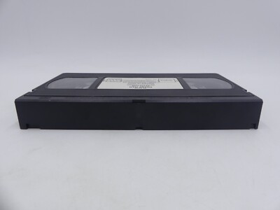 85610b32724324760547e3ec133668ca