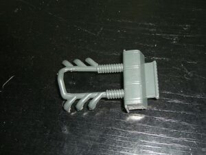 d068ec82efd5aa0def9265f75038a794