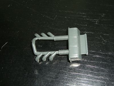 d068ec82efd5aa0def9265f75038a794