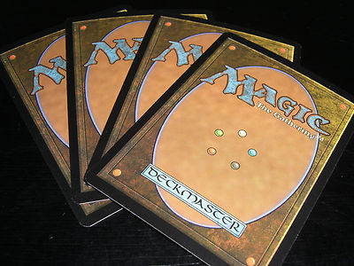 8005d72a6d1b1bfca5f0082572fff9fa