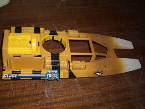 961f390eea1d84424006966d97ec2f8c