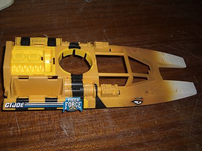 961f390eea1d84424006966d97ec2f8c