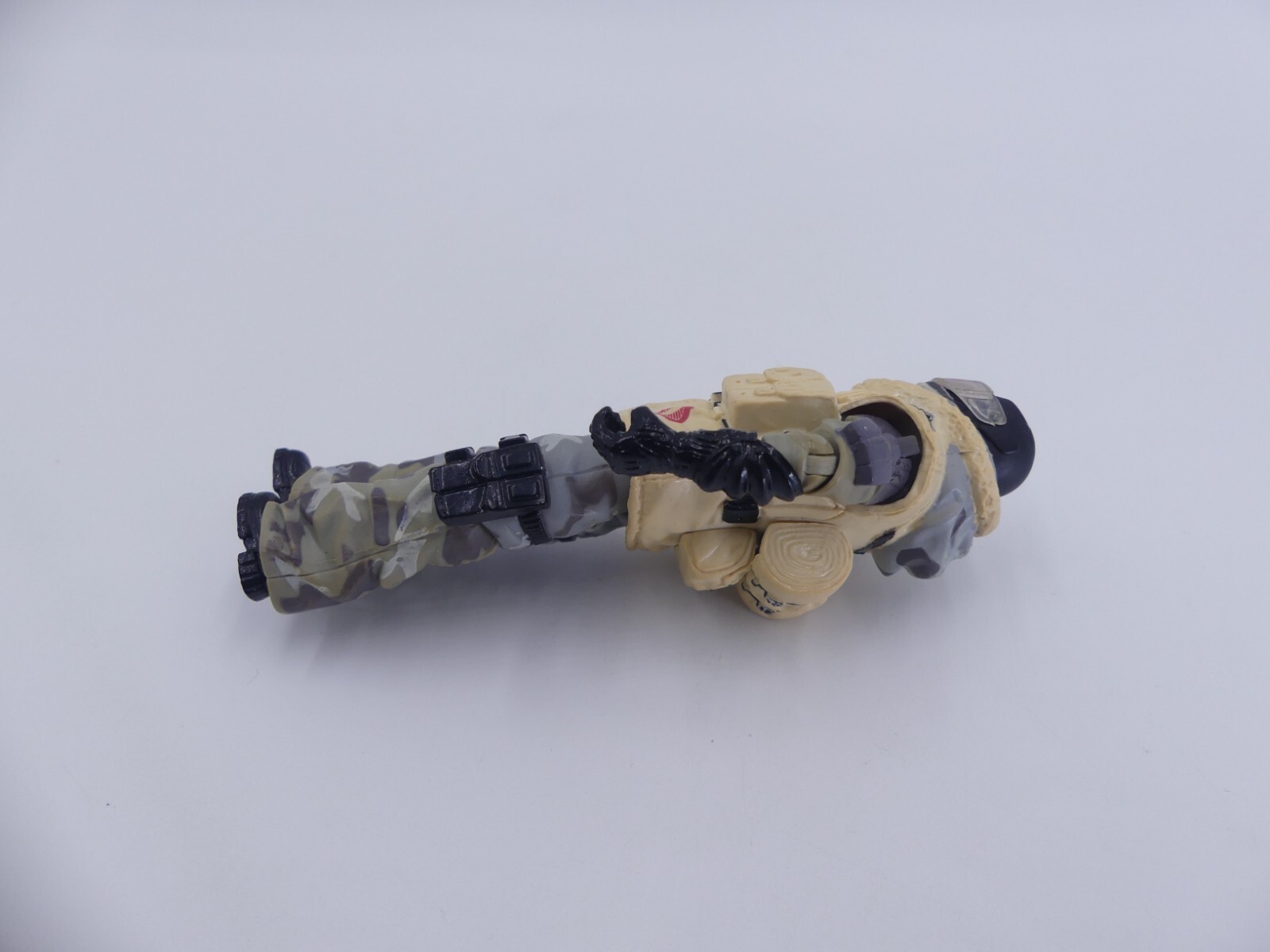 e63179cb52f521bd9d852055e1c2d8fa