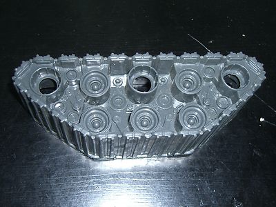 d306d1f54b7ee03f88a6d949a9c3d547