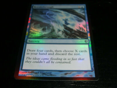 66c5ad562979a82506c6c075f5ba681d