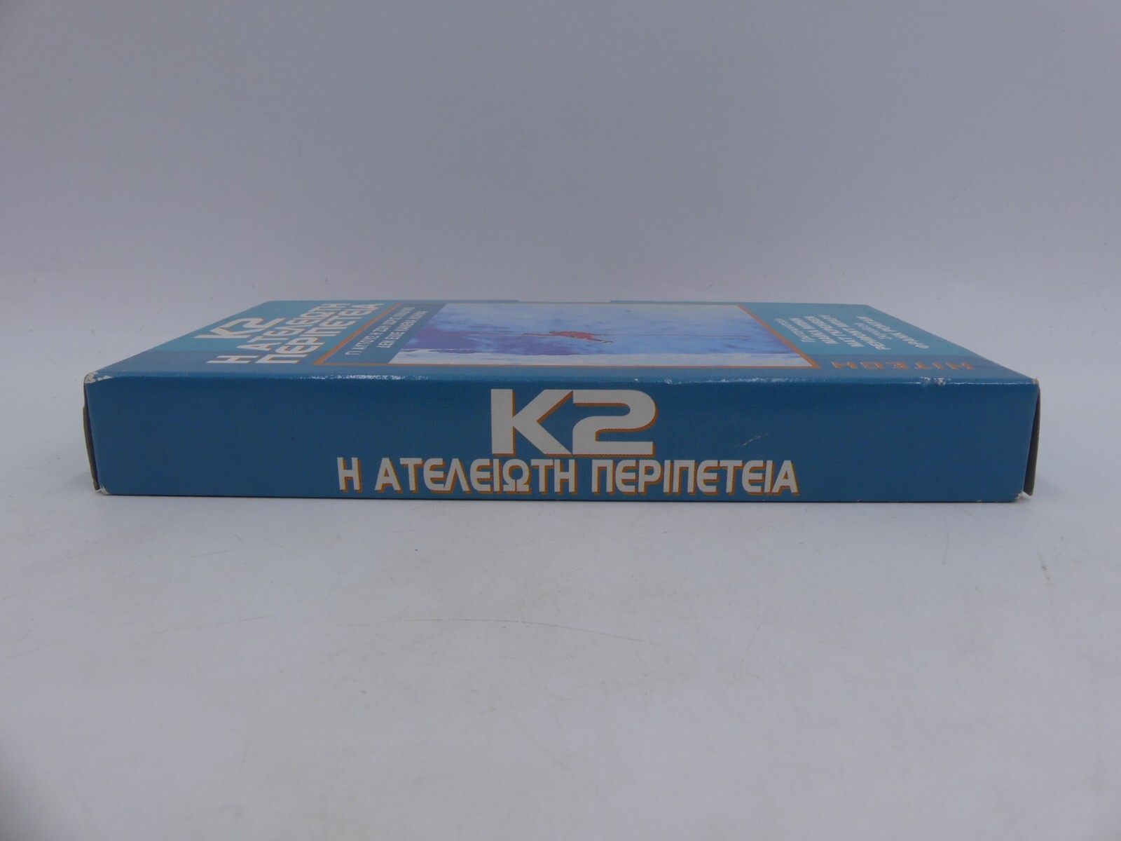 d2c4e80e4e5e176a923839019dac2ad1