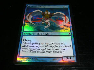 689f7c4d329f9c18cc969ca9da0d5783