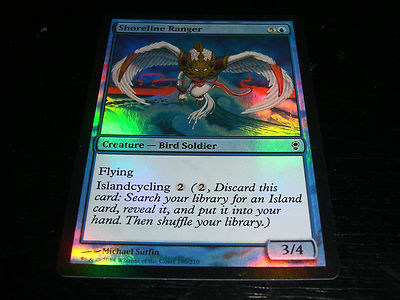 689f7c4d329f9c18cc969ca9da0d5783