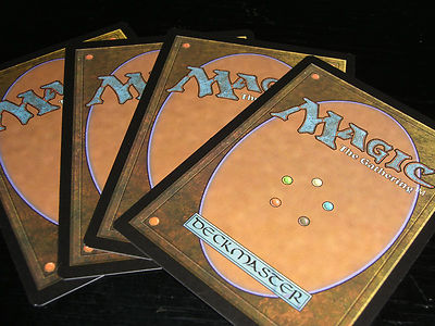 8a98e96fe50721bd1ca27da1e2068dc5