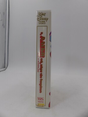 c8d06a46dd132282c992e915eba74f15