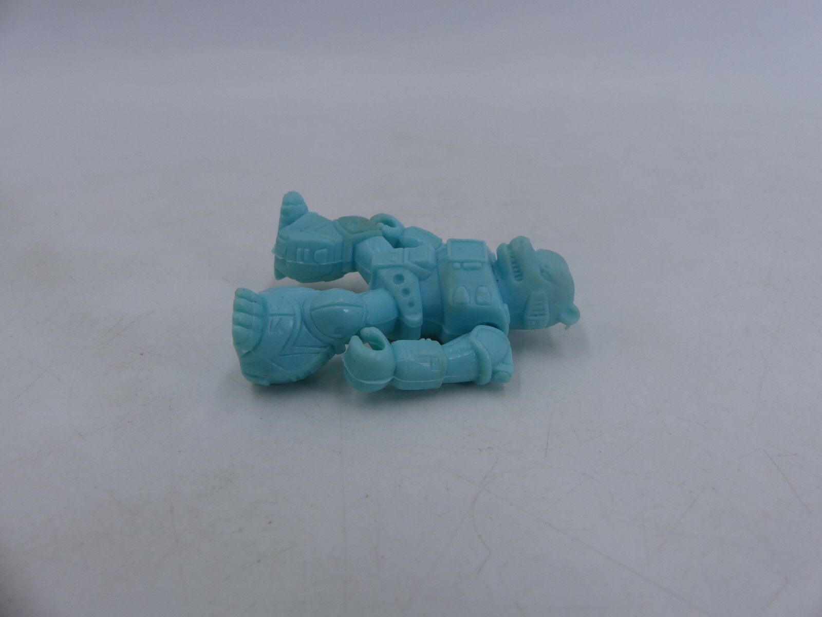 47f1c141460e28d4149d66e309dbe310