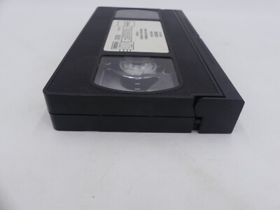 5f96bcf0dc032acf47c69b9037f7b72e