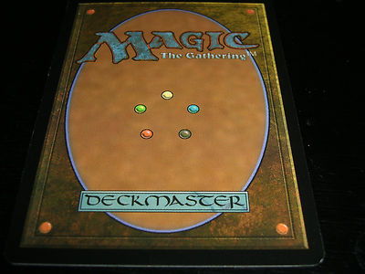 de6d89be151db53d4a64a9a3c1cec64e